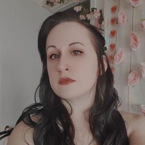 Meet your Posher, Sami